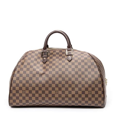 louis vuitton ribera gm|louis vuitton remix australia.